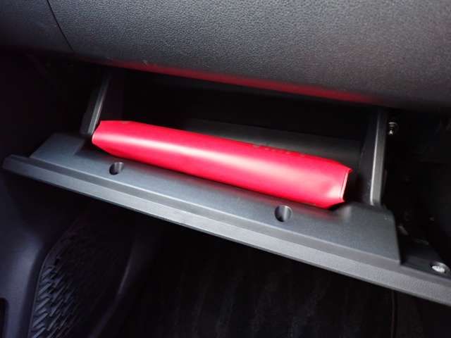 DAIHATSU MOVE CUSTOM 2016 Image 31