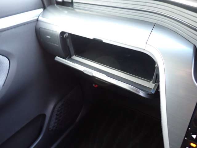 DAIHATSU MOVE CUSTOM 2016 Image 31