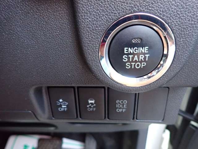 DAIHATSU MOVE CUSTOM 2016 Image 31