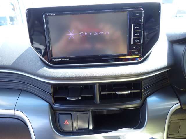 DAIHATSU MOVE CUSTOM 2016 Image 31