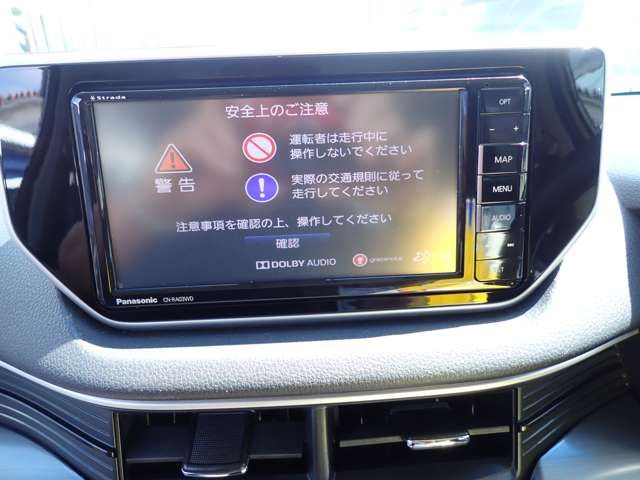 DAIHATSU MOVE CUSTOM 2016 Image 31