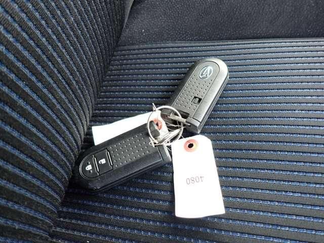 DAIHATSU MOVE CUSTOM 2016 Image 31