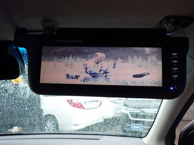 HONDA N-WGN CUSTOM 2015 Image 31