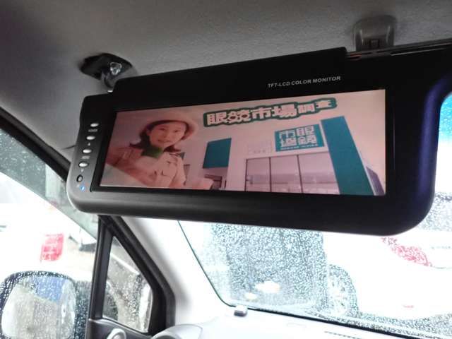 HONDA N-WGN CUSTOM 2015 Image 31