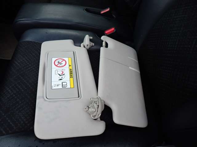 HONDA N-WGN CUSTOM 2015 Image 31