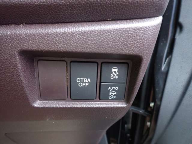 HONDA N-WGN CUSTOM 2015 Image 31