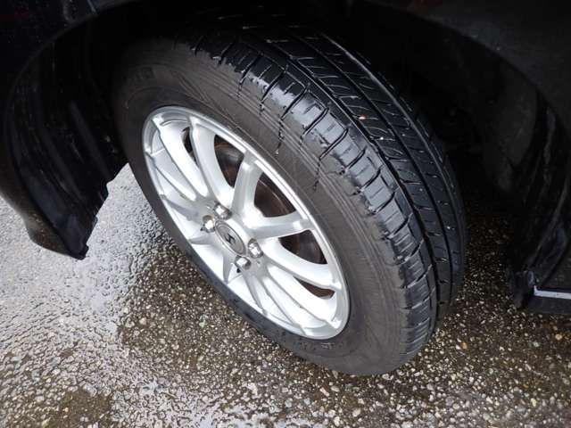 HONDA N-WGN CUSTOM 2015 Image 31