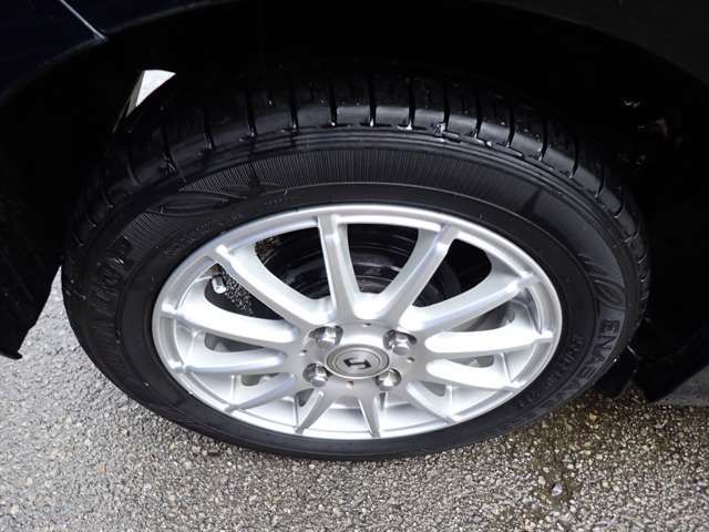 HONDA N-WGN CUSTOM 2015 Image 31