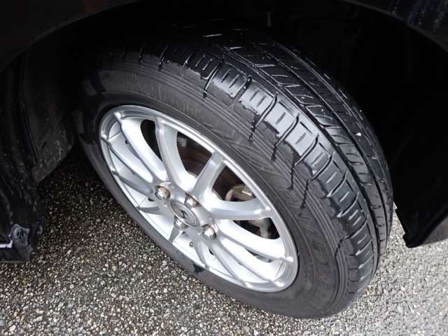 HONDA N-WGN CUSTOM 2015 Image 31