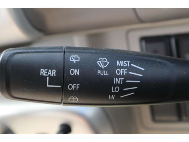 MITSUBISHI TOWNBOX 4WD 2019 Image 31