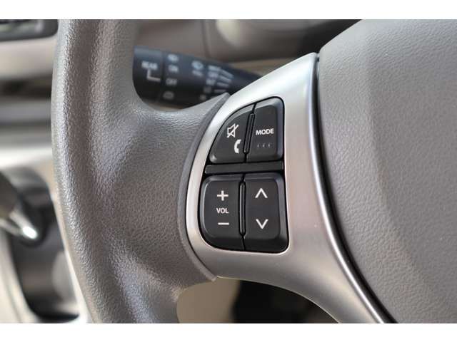 MITSUBISHI TOWNBOX 4WD 2019 Image 31