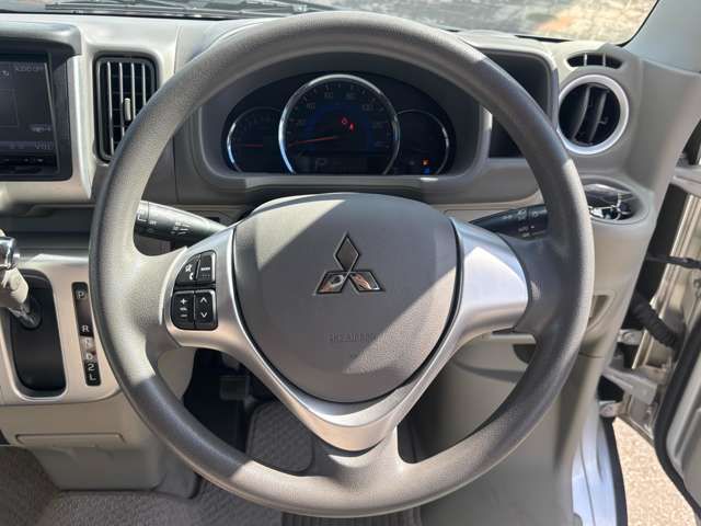 MITSUBISHI TOWNBOX 4WD 2019 Image 31