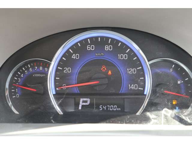 MITSUBISHI TOWNBOX 4WD 2019 Image 31