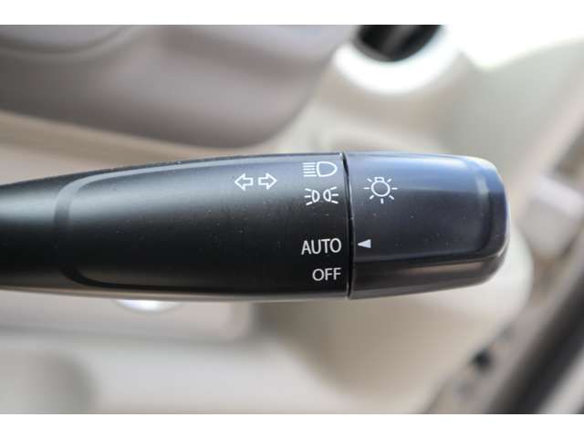 MITSUBISHI TOWNBOX 4WD 2019 Image 31