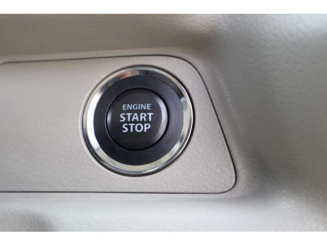 MITSUBISHI TOWNBOX 4WD 2019 Image 31