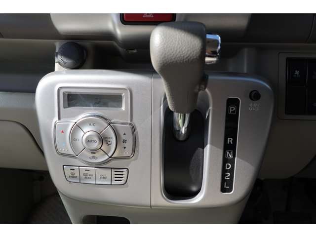 MITSUBISHI TOWNBOX 4WD 2019 Image 31