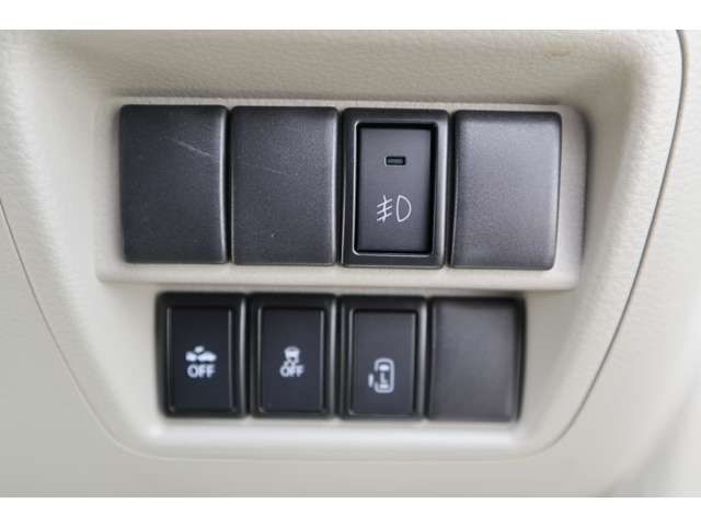 MITSUBISHI TOWNBOX 4WD 2019 Image 31