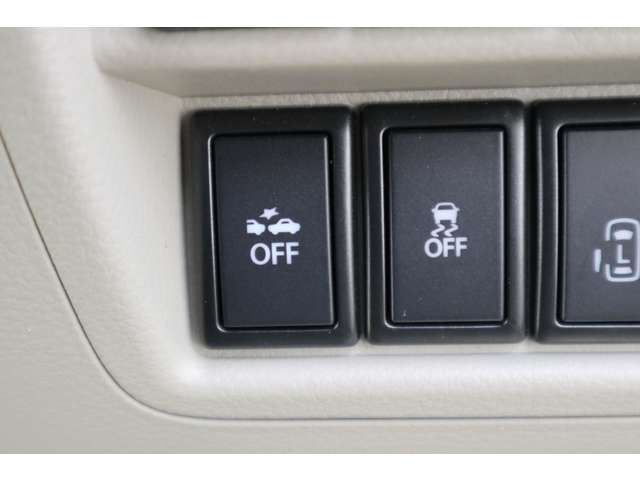 MITSUBISHI TOWNBOX 4WD 2019 Image 31