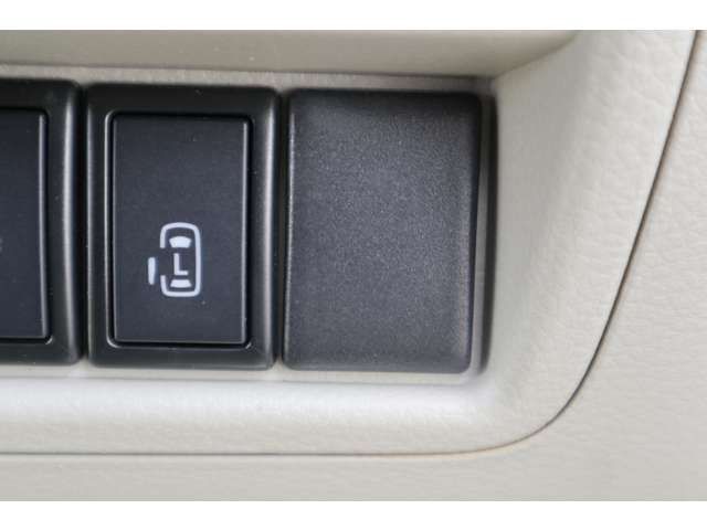 MITSUBISHI TOWNBOX 4WD 2019 Image 31