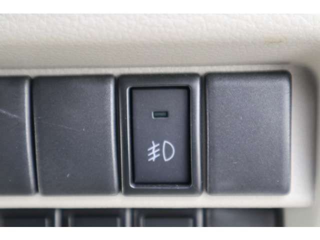 MITSUBISHI TOWNBOX 4WD 2019 Image 31