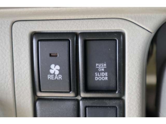 MITSUBISHI TOWNBOX 4WD 2019 Image 31