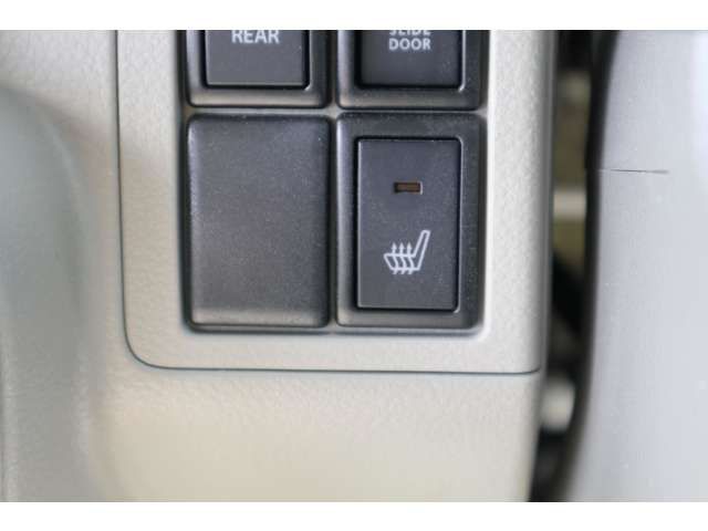 MITSUBISHI TOWNBOX 4WD 2019 Image 31