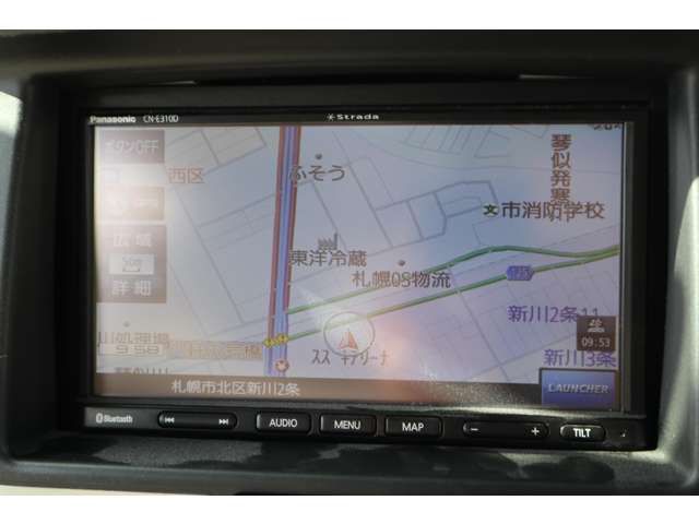 MITSUBISHI TOWNBOX 4WD 2019 Image 31