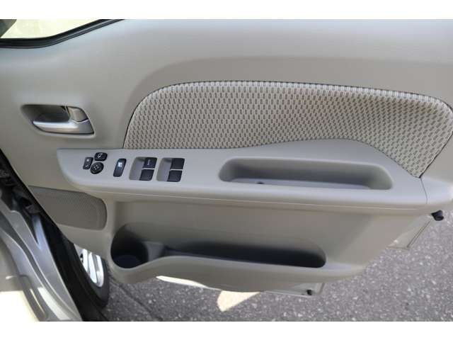 MITSUBISHI TOWNBOX 4WD 2019 Image 31