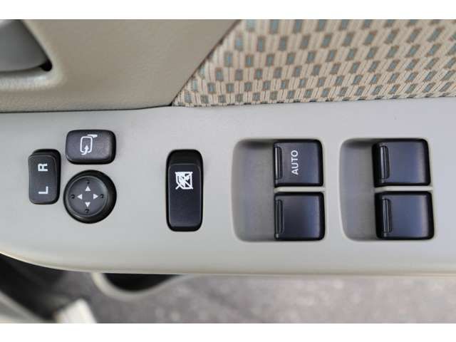 MITSUBISHI TOWNBOX 4WD 2019 Image 31