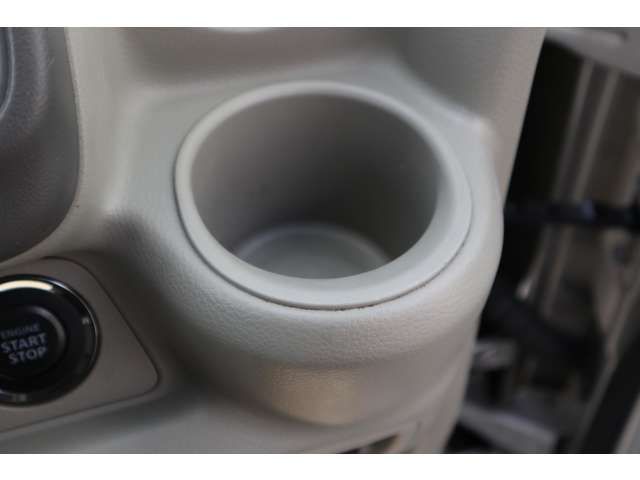 MITSUBISHI TOWNBOX 4WD 2019 Image 31