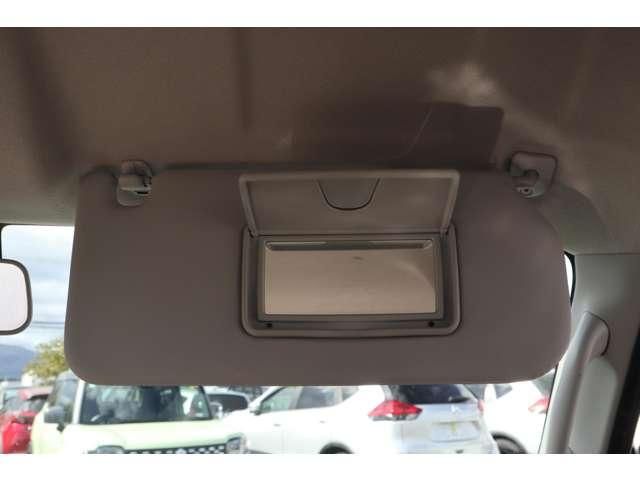 MITSUBISHI TOWNBOX 4WD 2019 Image 31