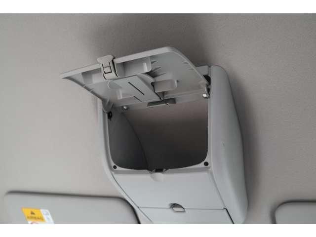 MITSUBISHI TOWNBOX 4WD 2019 Image 31