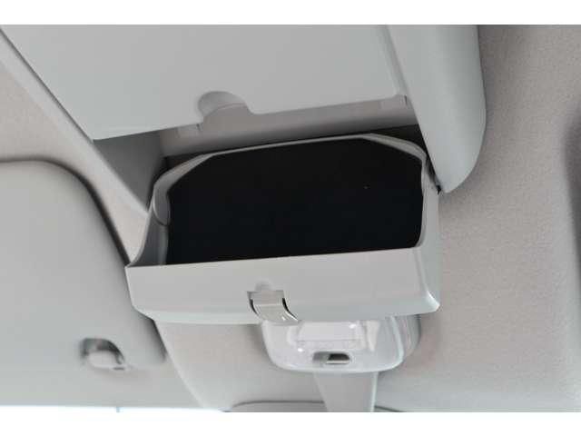 MITSUBISHI TOWNBOX 4WD 2019 Image 31