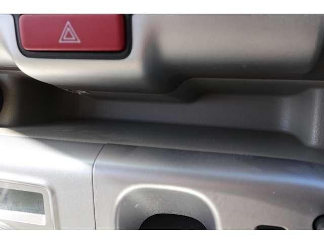 MITSUBISHI TOWNBOX 4WD 2019 Image 31