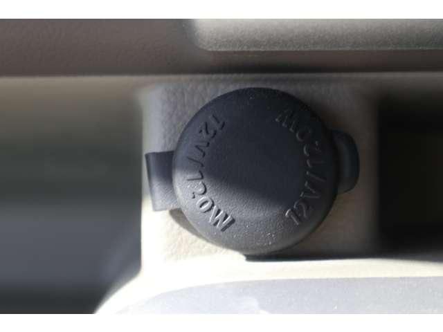 MITSUBISHI TOWNBOX 4WD 2019 Image 31