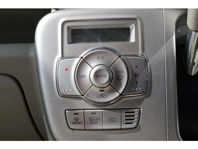 MITSUBISHI TOWNBOX 4WD 2019 Image 31