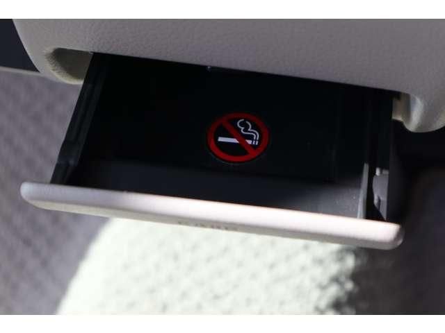 MITSUBISHI TOWNBOX 4WD 2019 Image 31