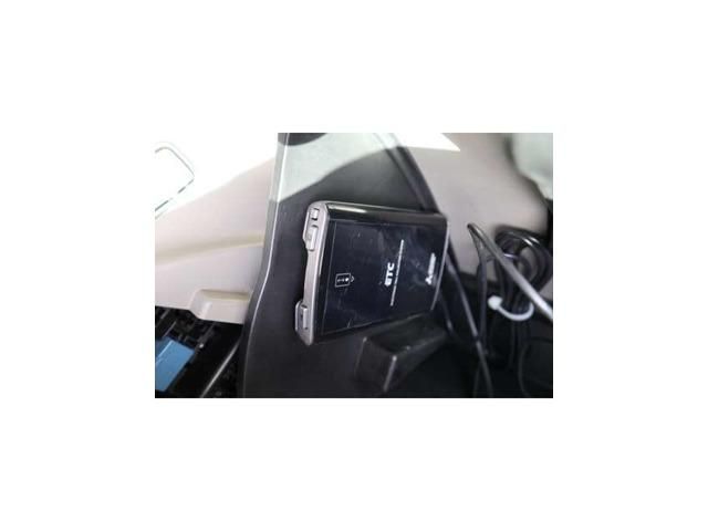 MITSUBISHI TOWNBOX 4WD 2019 Image 31