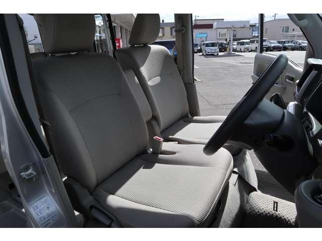 MITSUBISHI TOWNBOX 4WD 2019 Image 31