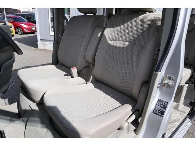 MITSUBISHI TOWNBOX 4WD 2019 Image 31