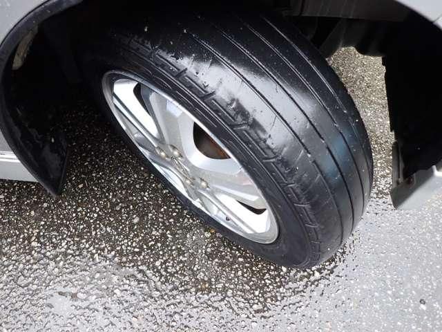 SUZUKI EVERY WAGON 4WD 2008 Image 31