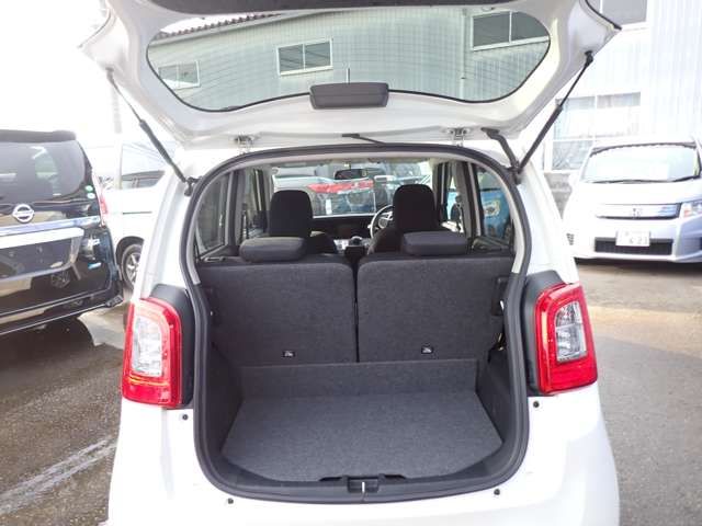 HONDA N-ONE 2013 Image 31