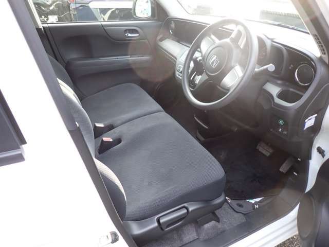 HONDA N-ONE 2013 Image 31