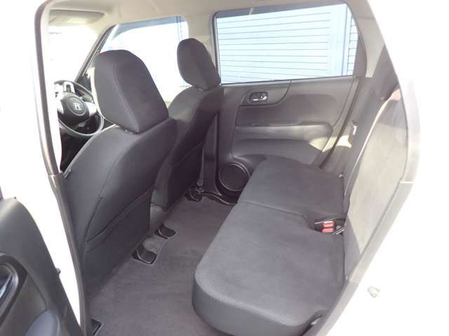 HONDA N-ONE 2013 Image 31