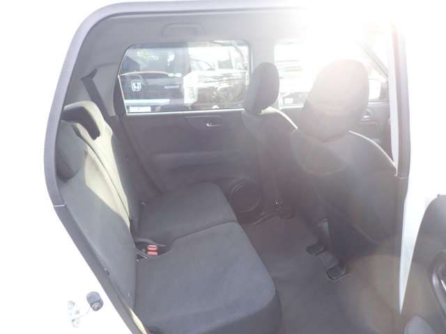 HONDA N-ONE 2013 Image 31