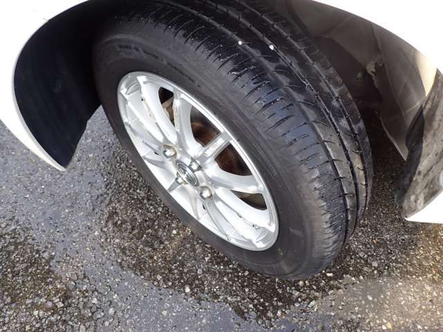 HONDA N-ONE 2013 Image 31