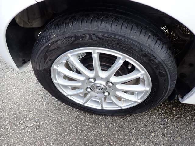 HONDA N-ONE 2013 Image 31