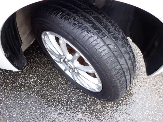 HONDA N-ONE 2013 Image 31