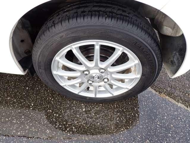 HONDA N-ONE 2013 Image 31