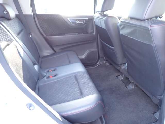 HONDA N-WGN CUSTOM 2014 Image 31